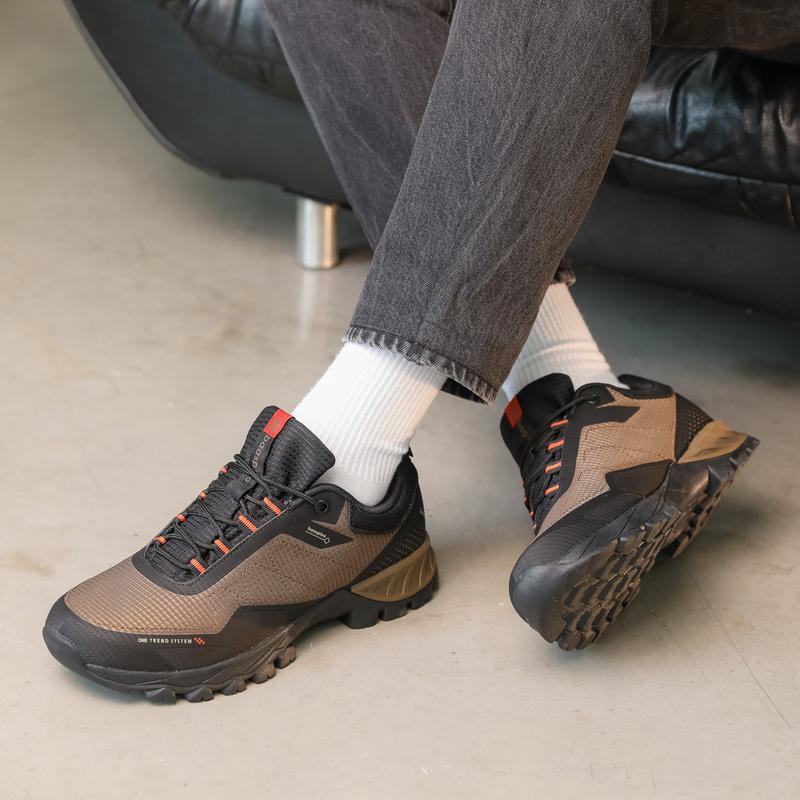 Chaussures de Trail pour Homme TrailMAX®