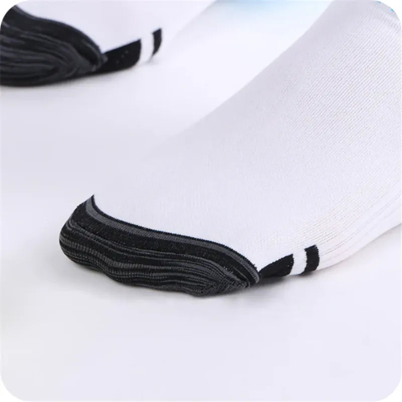 Chaussettes Orthopédiques  | Confort Pieds Sensibles
