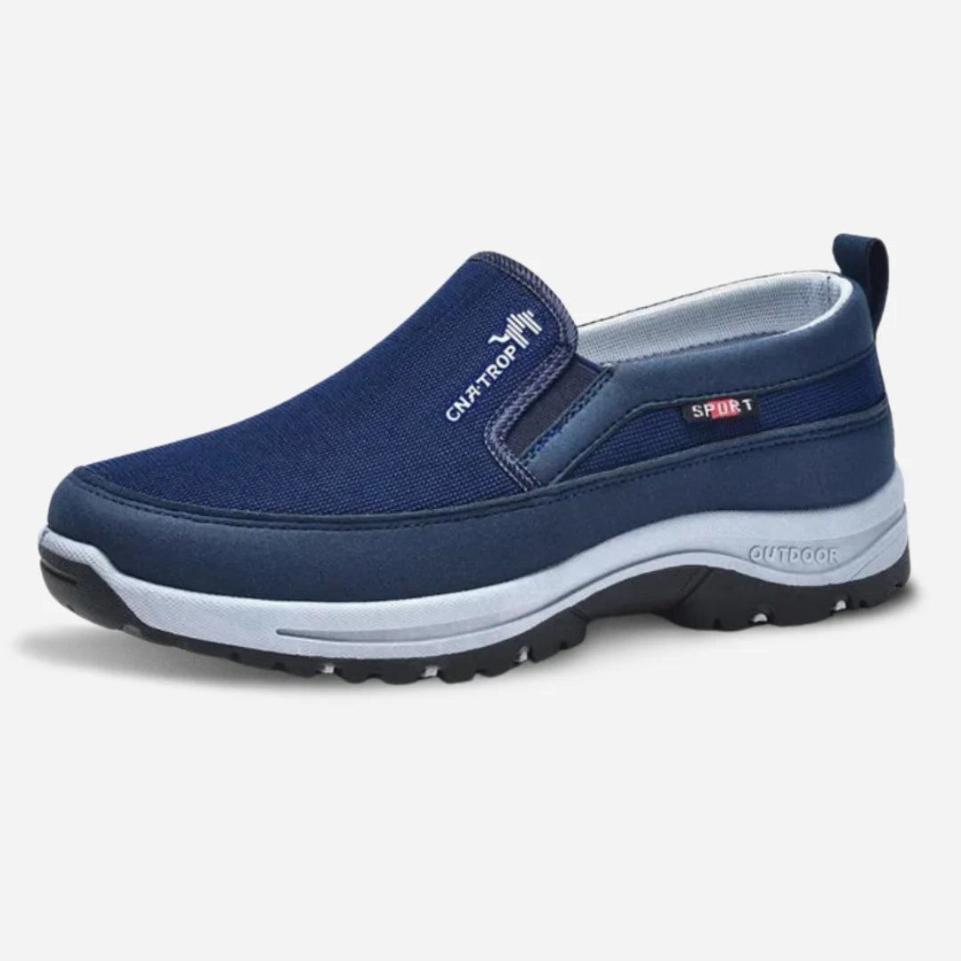 Chaussures MAX+