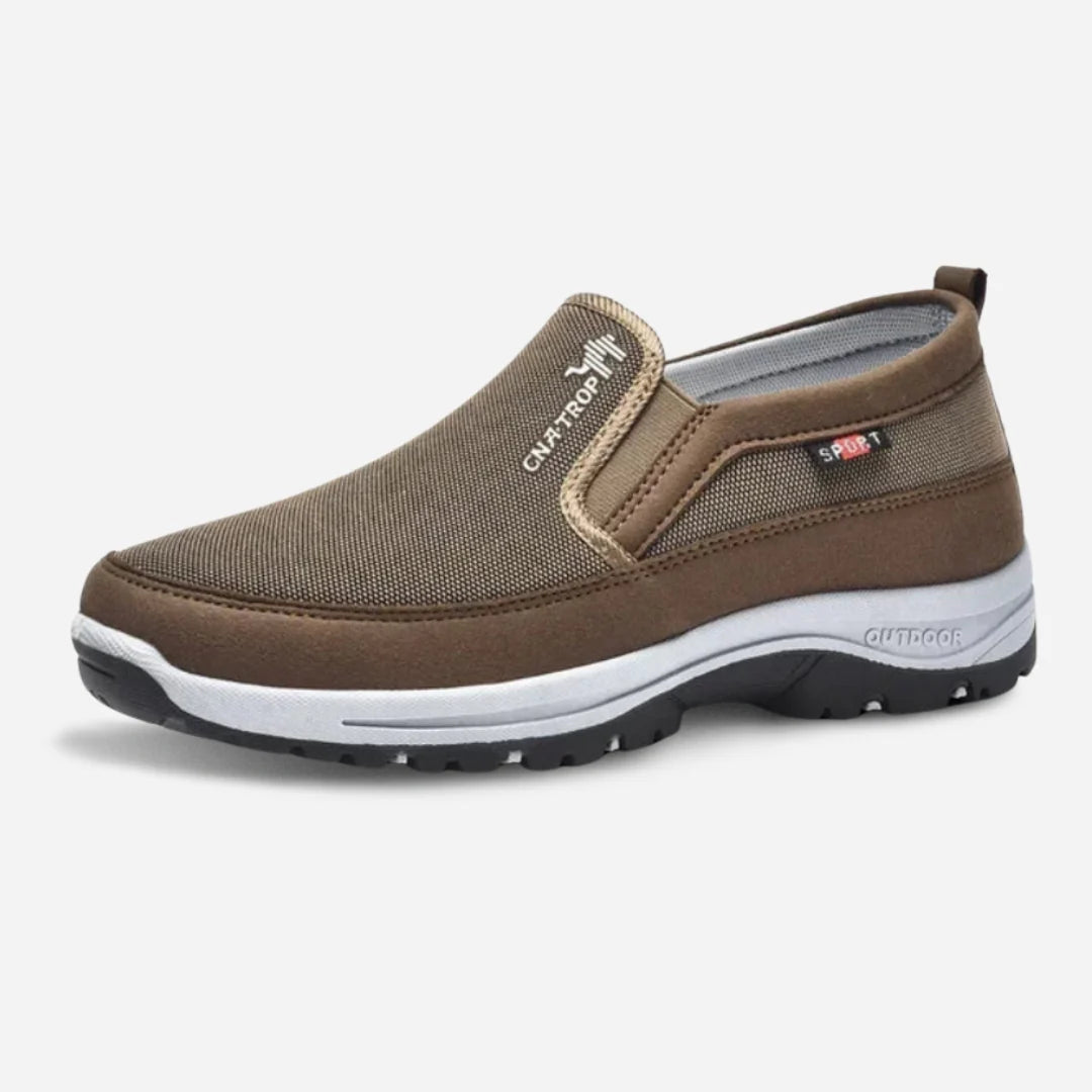 Chaussures MAX+