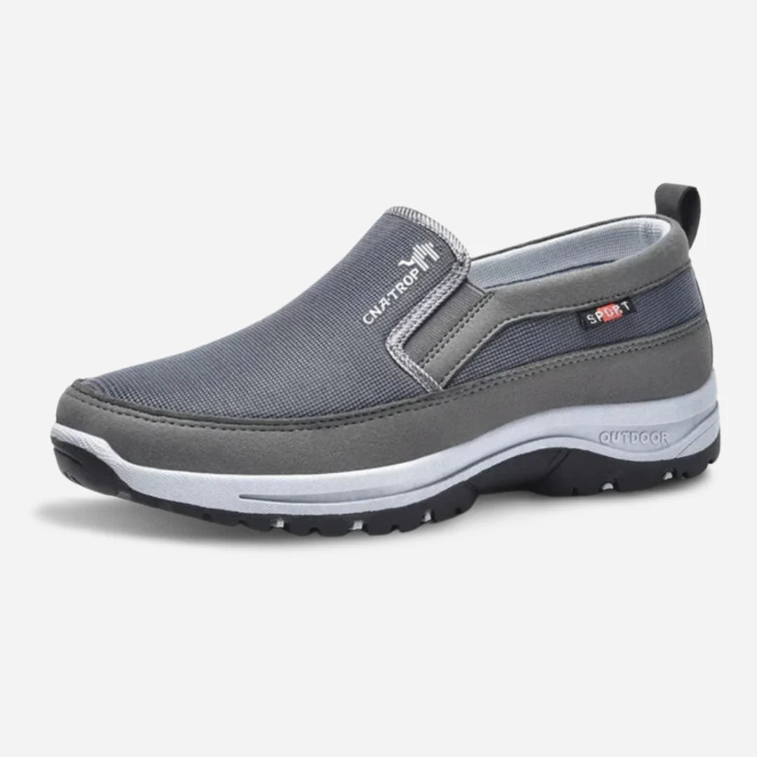 Chaussures MAX+