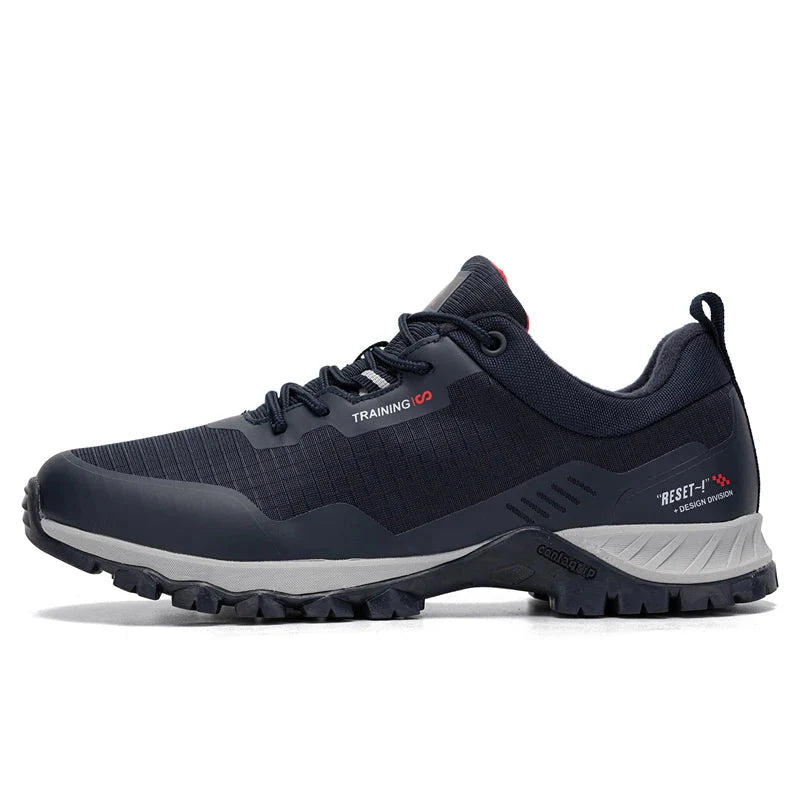 Chaussures de Trail pour Homme TrailMAX®