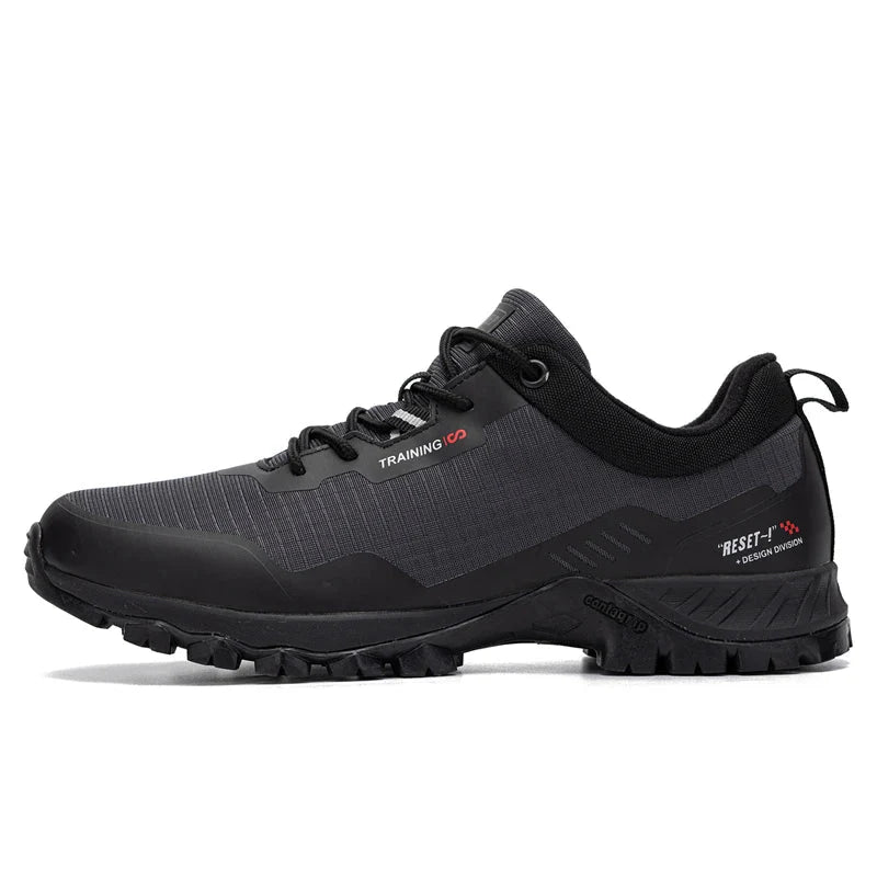 Chaussures de Trail pour Homme TrailMAX®