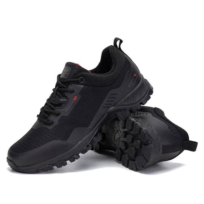 Chaussures de Trail pour Homme TrailMAX®