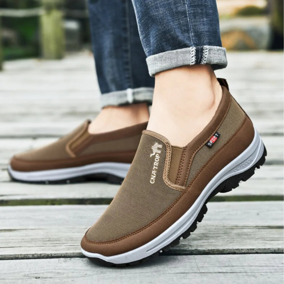 Chaussures MAX+