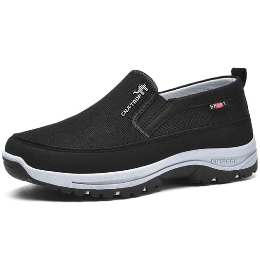 Chaussures MAX+