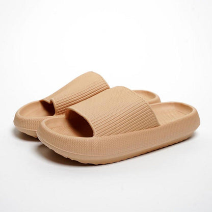 Sandales Slide COMFY – Confort ultime pour vos pieds