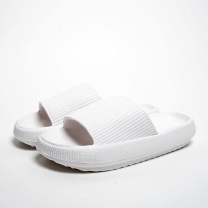Sandales Slide COMFY – Confort ultime pour vos pieds