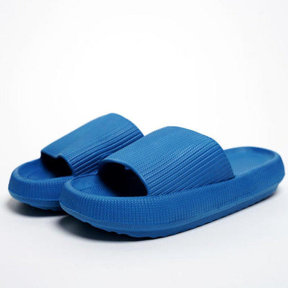 Sandales Slide COMFY – Confort ultime pour vos pieds