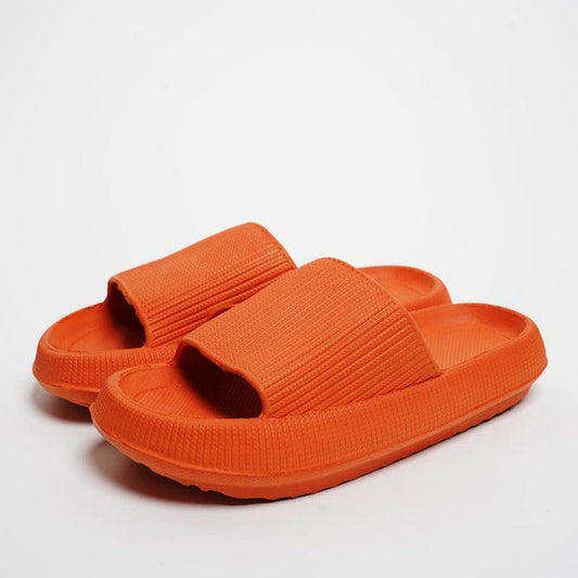 Sandales Slide COMFY – Confort ultime pour vos pieds