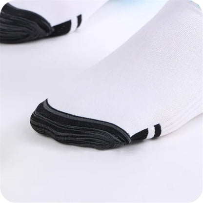 Chaussettes Orthopédiques  | Confort Pieds Sensibles