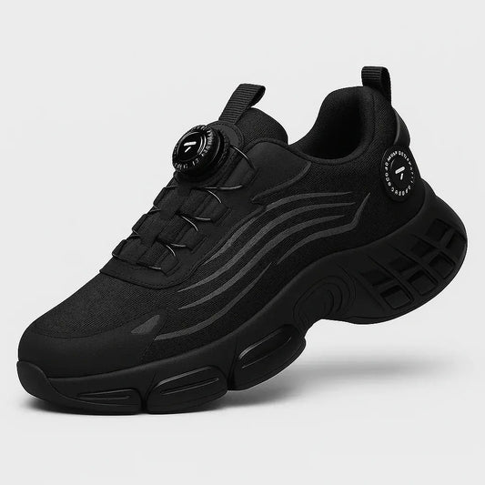 Defender Lockfeet®  S3 Pro PodiaCare