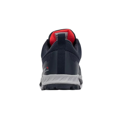 Chaussures de Trail pour Homme TrailMAX®