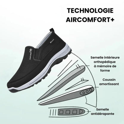 Chaussures MAX+