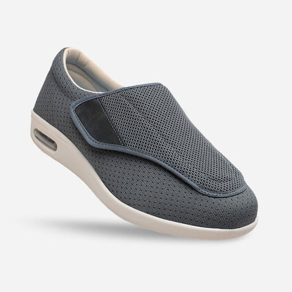 Chaussures orthopédiques pour diabétiques – Confort et sécurité