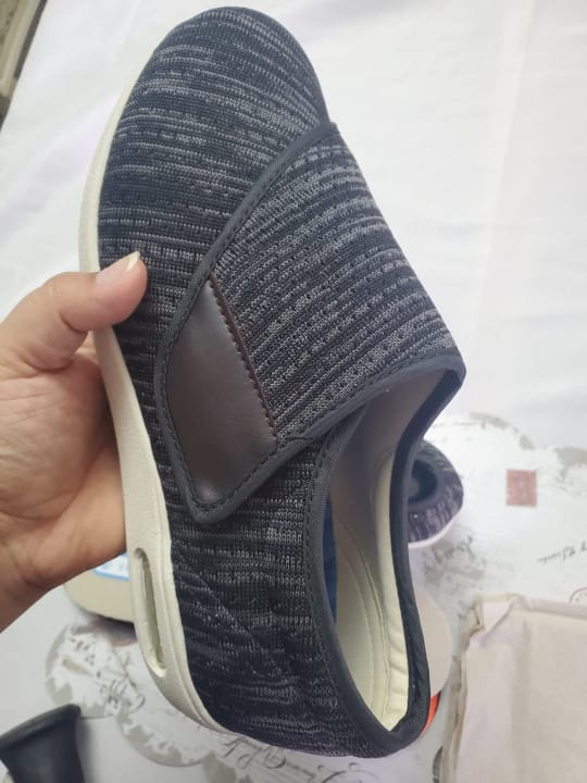 Dubois, 65 ans (Lyon)