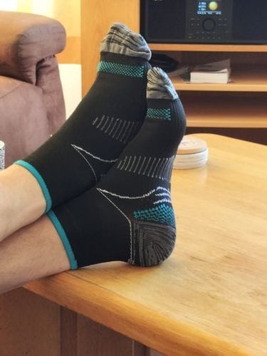 (7637 avis vérifiés)