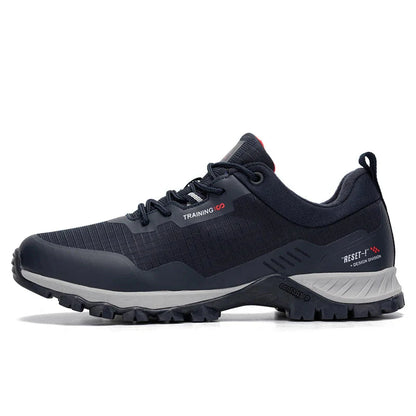 Chaussures de Trail pour Homme TrailMAX®