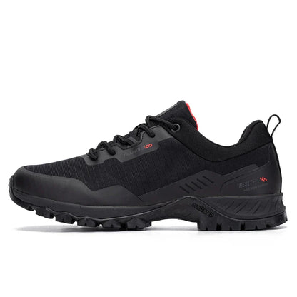 Chaussures de Trail pour Homme TrailMAX®