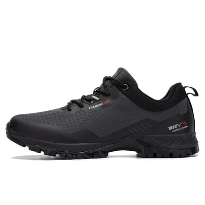 Chaussures de Trail pour Homme TrailMAX®