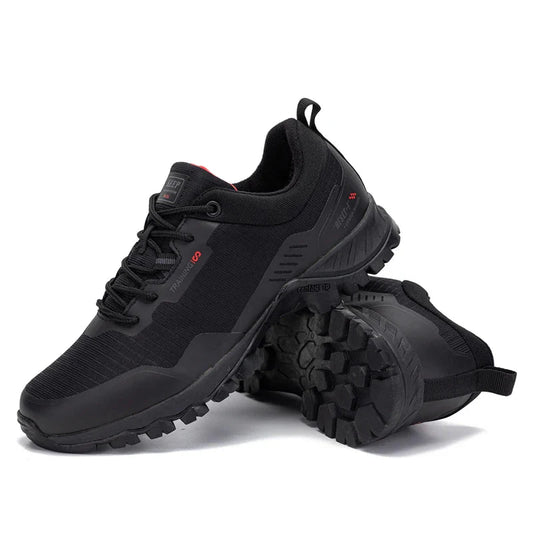 Chaussures de Trail pour Homme TrailMAX®