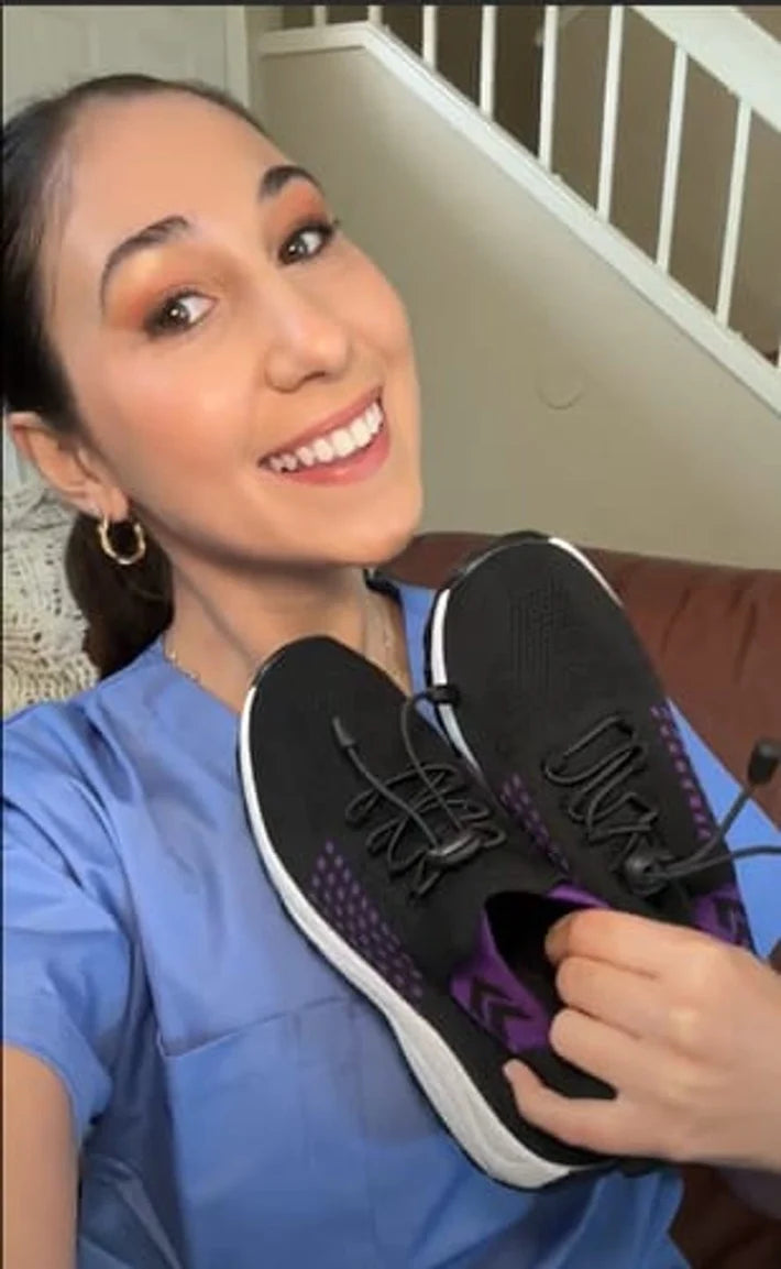 - Jack M. (Paris, France)